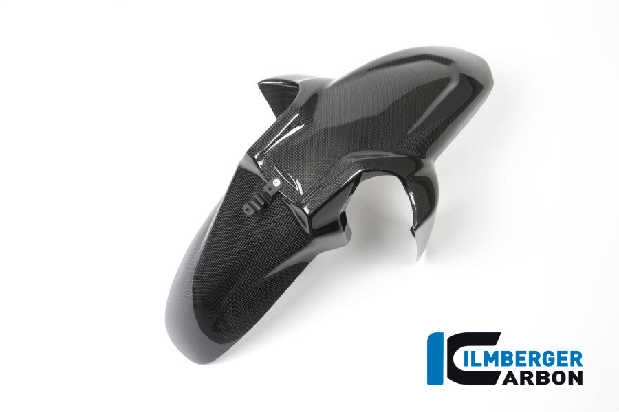 Front fender Ducati MTS 1200 '15