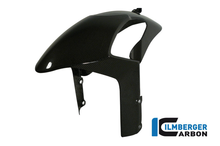 Front fender Ducati 696 / 1100 Monster