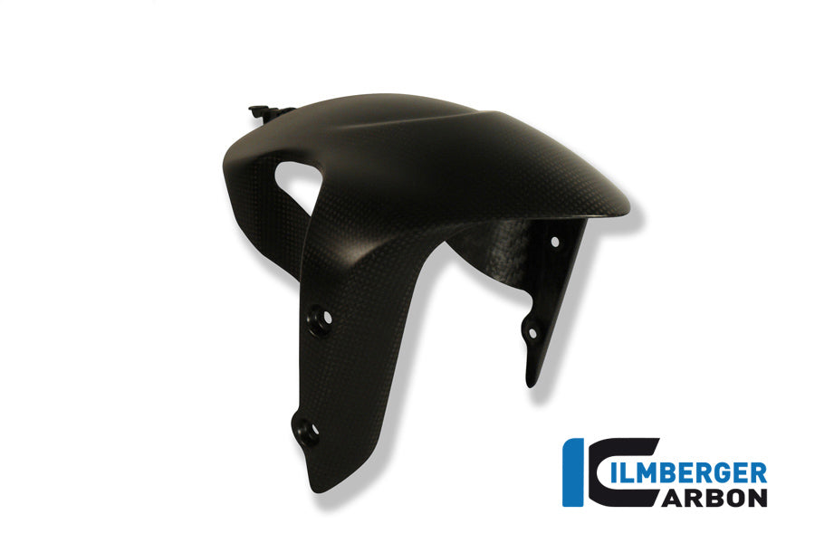 Front fender carbon Ducati Diavel