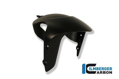 Front fender carbon Ducati Diavel