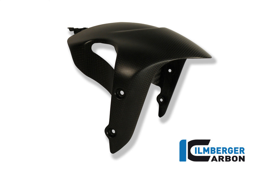 Front fender carbon Ducati Diavel
