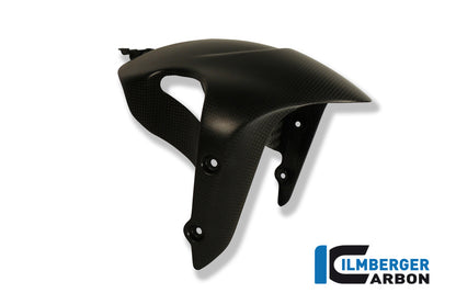 Front fender carbon Ducati Diavel