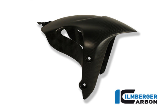 Front fender carbon Ducati Diavel