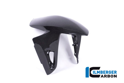 Front Mudguard Streetfighter/Panigale V4 / V4 S / V4 R / V2