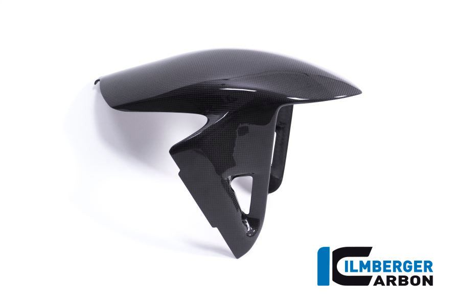 Front Mudguard Streetfighter/Panigale V4 / V4 S / V4 R / V2