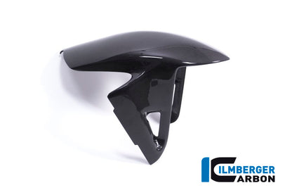 Front Mudguard Streetfighter/Panigale V4 / V4 S / V4 R / V2