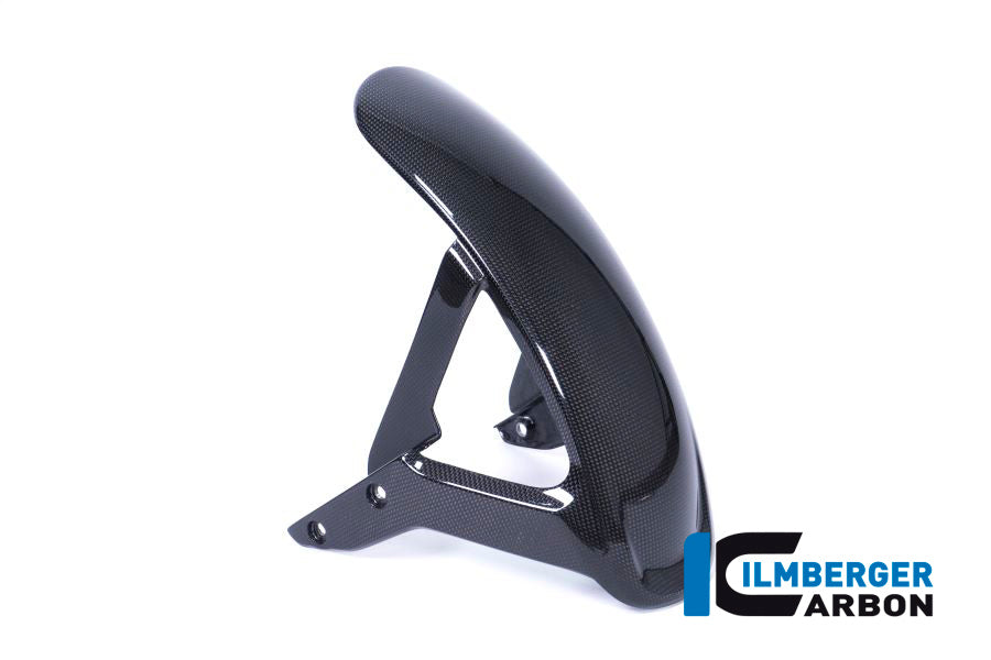 Front mudguard Ducati Scrambler'16