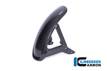 Front mudguard Ducati Scrambler'16