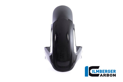 Front mudguard Ducati Scrambler'16