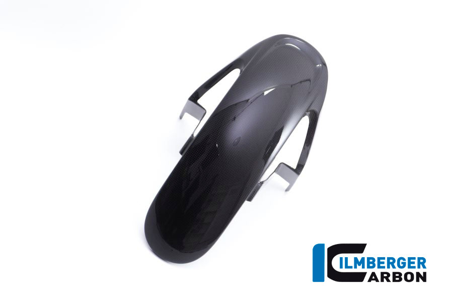 Front mudguard Ducati Scrambler'16