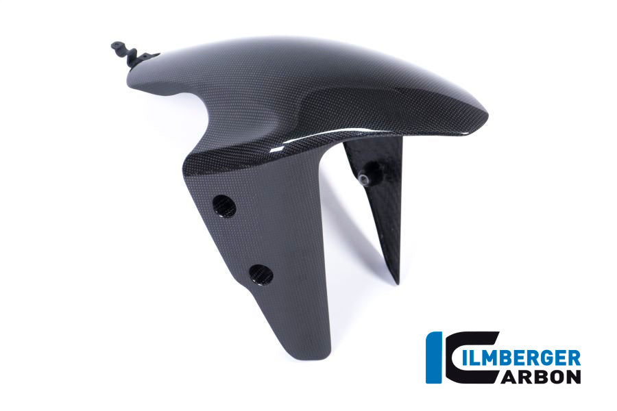 Front fender - Ducati Supersport 939