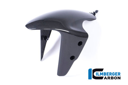 Front fender - Ducati Supersport 939