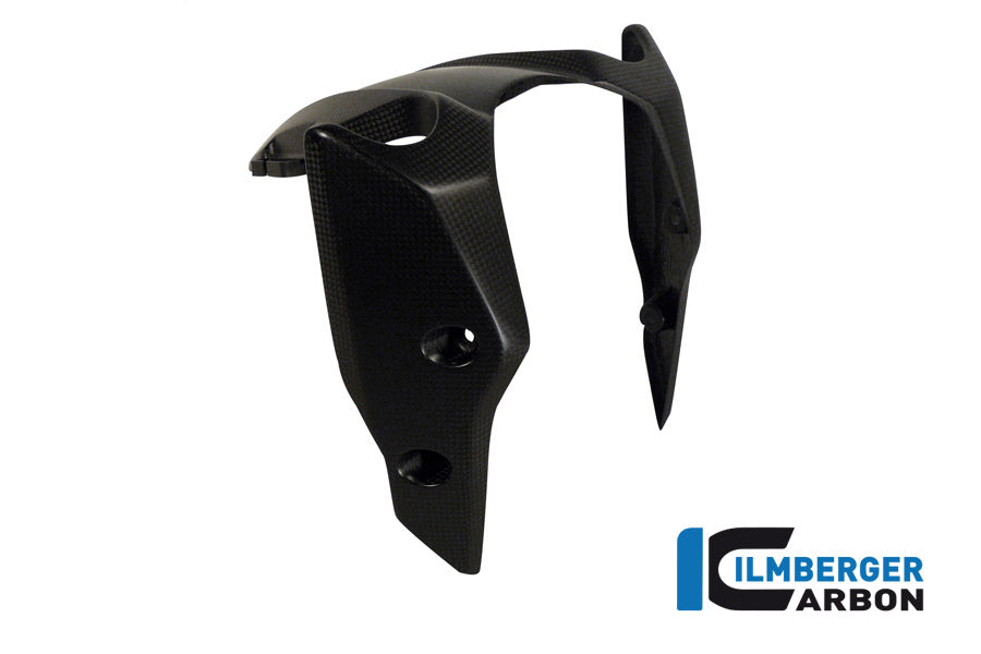 Front fender rear part Ducati Hypermotard from 2013