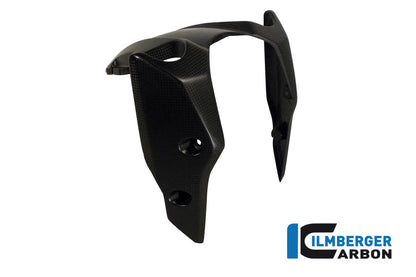 Front fender rear part Ducati Hypermotard from 2013