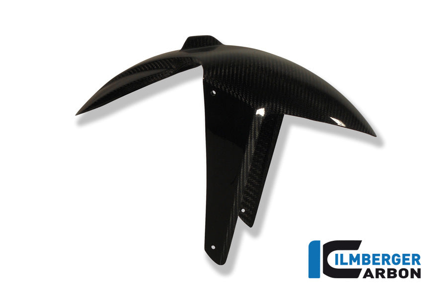 Front fender Carbon BMW K 1200 R