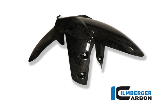 Front fender Ducati Multistrada 1200