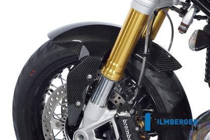 Front fender BMW R NineT
