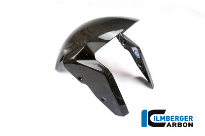 Front fender BMW R NineT