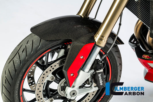 Front fender BMW R 1200 R BMW R 1200 R (LC) ab 2015