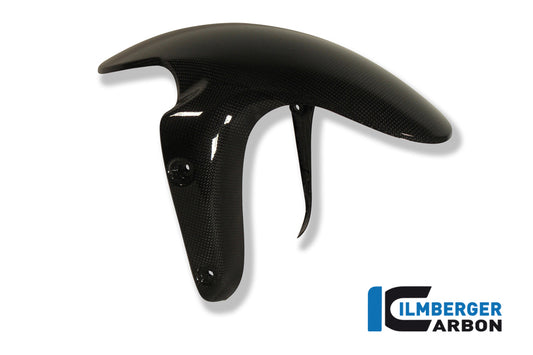 Front fender Buell 1125 R / CR