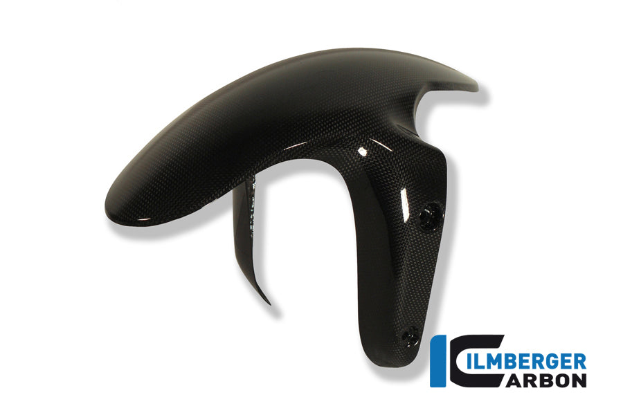 Front fender Buell 1125 R / CR