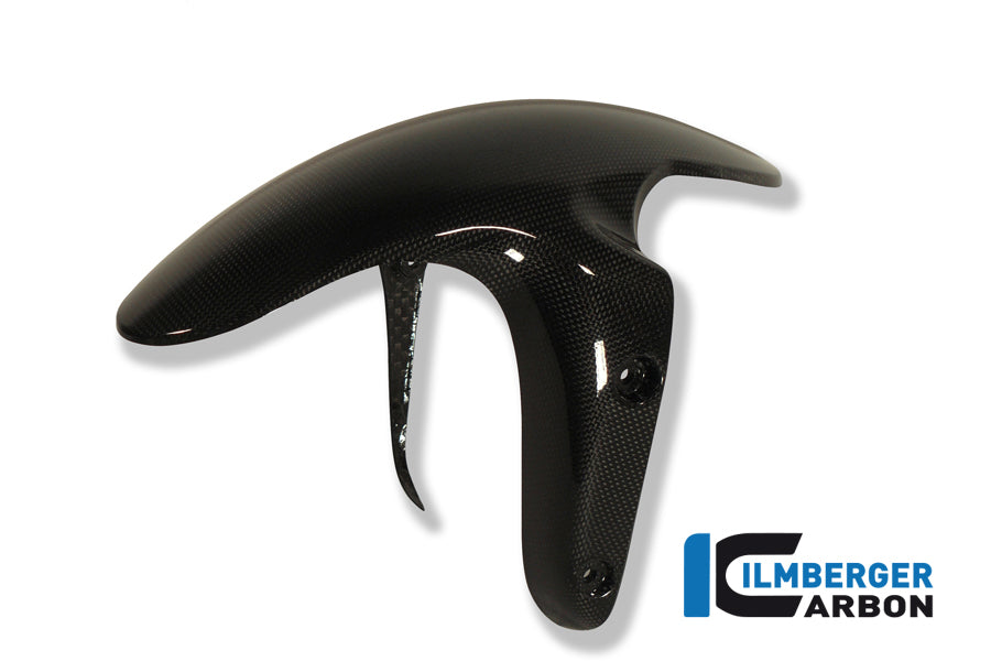 Front fender Buell 1125 R / CR