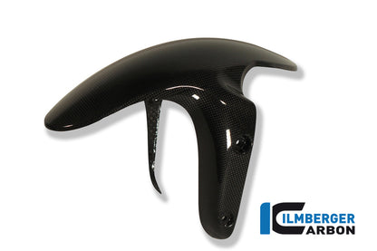 Front fender Buell 1125 R / CR