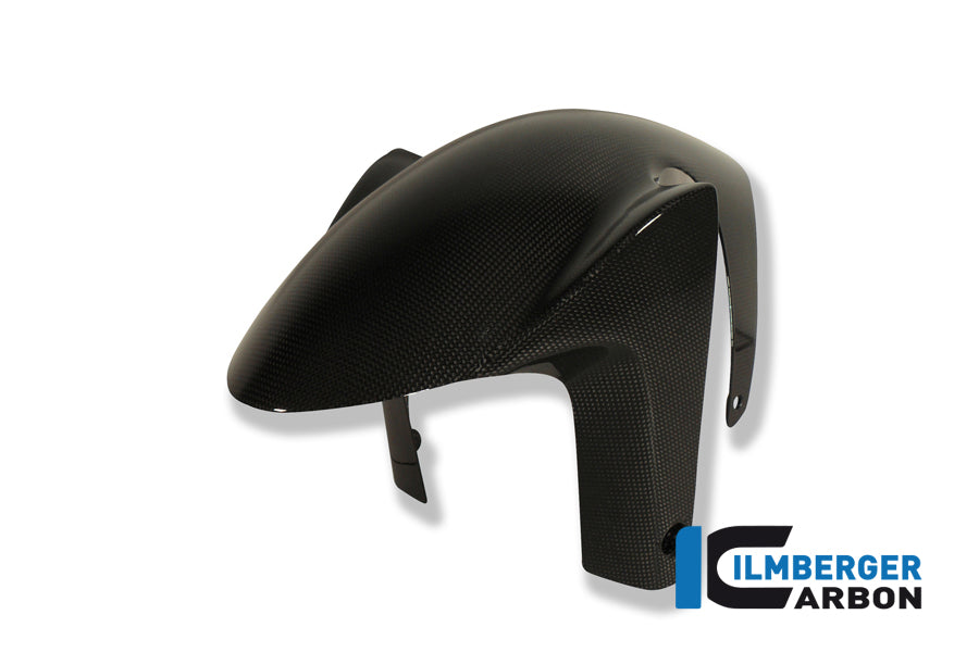 Front fender carbon Aprilia RSV 4 / Tuono V4