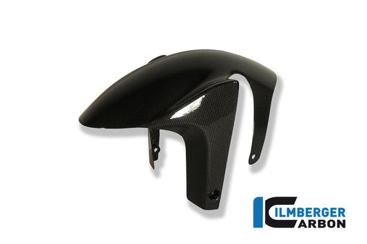 Front fender Aprilia RSV 4 / Tuono V4