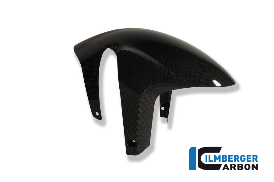 Front fender carbon Aprilia RSV 4 / Tuono V4