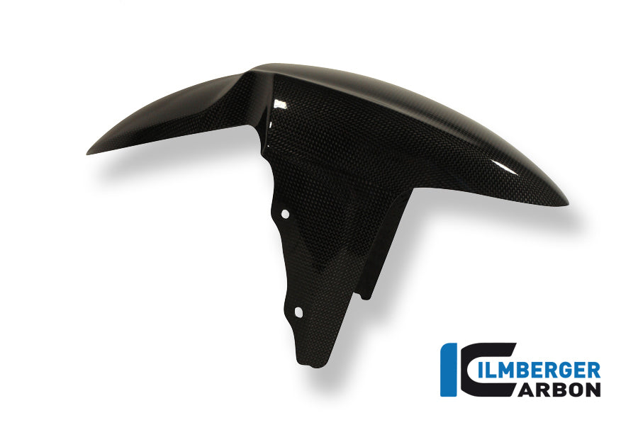 Front fender Triumph Speed Triple