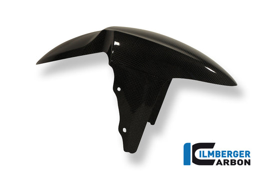 Front fender Triumph Speed Triple