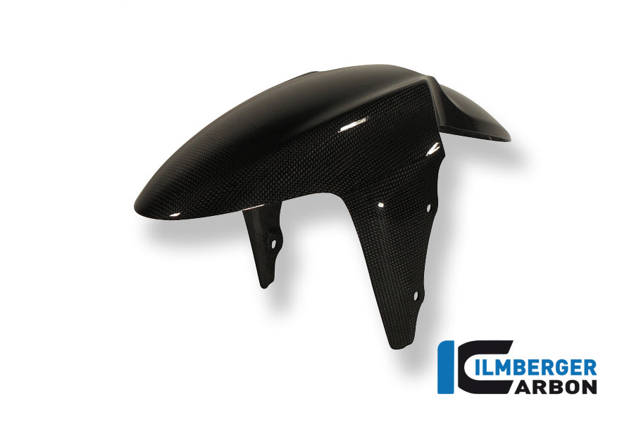 Front fender Triumph Speed Triple