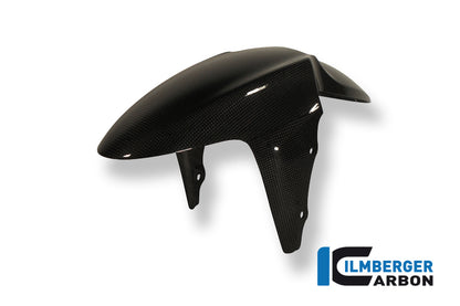 Front fender Triumph Speed Triple