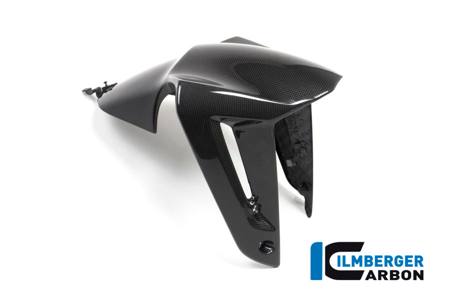 Front fender XDiavel'16