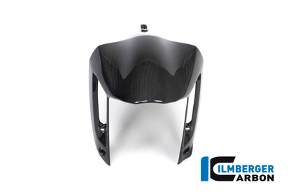 Front fender XDiavel'16