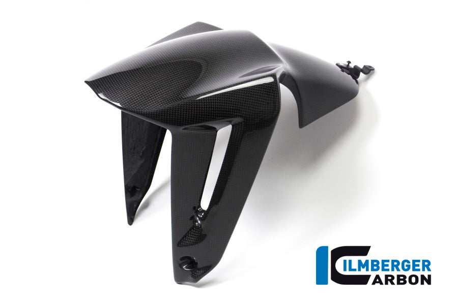 Front fender XDiavel'16