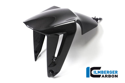 Front fender XDiavel'16