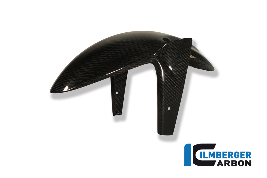 Front fender carbon BMW K 1200 S
