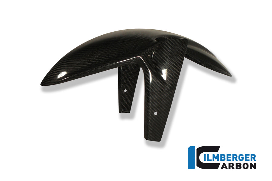 Front fender carbon BMW K 1200 S