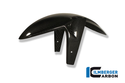 Front fender carbon BMW K 1200 S