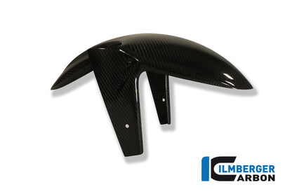 Front fender carbon BMW K 1200 S
