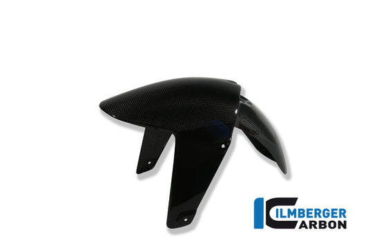 Front fender BMW R 1200 R