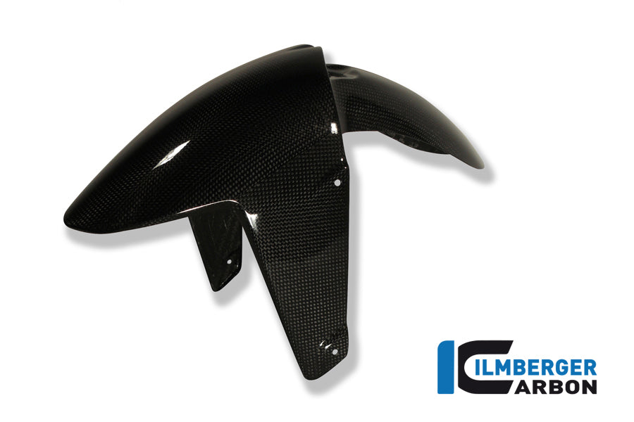 Front fender carbon BMW R 1200 R