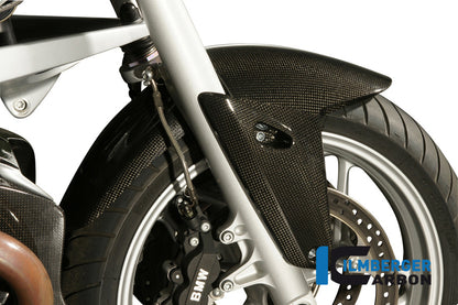 Front fender carbon BMW R 1200 R