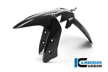 FRONT MUDGUARD DUCATI MTS 1200'16 ENDURO
