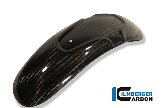 Front fender for Harley-Davidson V Rod