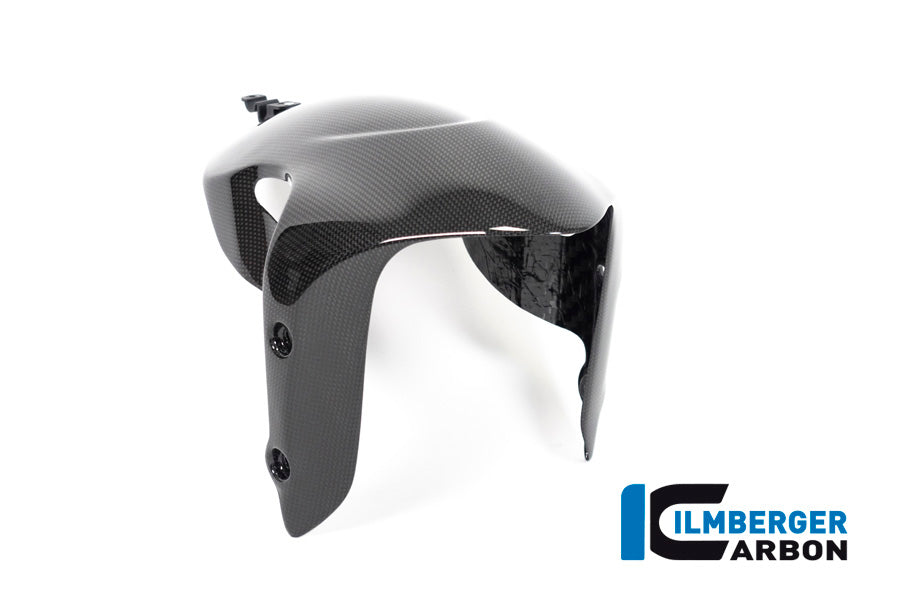 Front Mudguard Diavel 1260