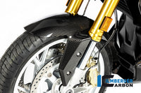 Front Fender BMW R 1250 R MY from 2019