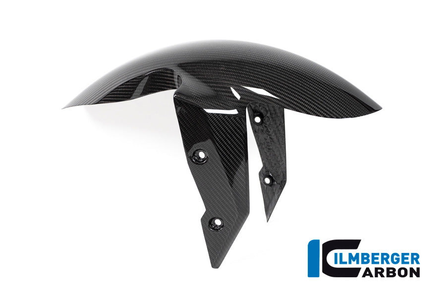 Front Fender BMW R 1250 R MY from 2019
